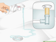 best plumbers in Villas