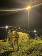 IMG-2735