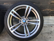 f4fda557-16a5-4f00-8c11-9b12bfc56061