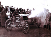 1905 Vanderbilt Cup 1905-VCE-2-Bert-Dingley-Tony-Nichols-02