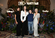 Kaia-Gerber-Sheer-Emmy-Awards-Dinner138