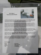 IMG_20191021_112440-1500x2000