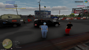 Grand-Theft-Auto-San-Andreas-Screenshot-2026-06-30-13-39-19-22