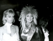 susan-george-mb62