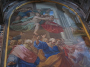 август - италия 207 (107)