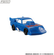ER-EX-09-Micromasters-Race-Track-Patrol-02