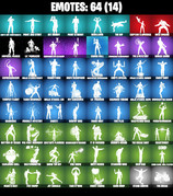 emotes-comp