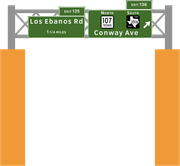 I-2-WB-136