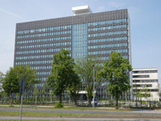 P1020059
