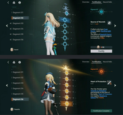 Screenshot 2026 04 13 181022