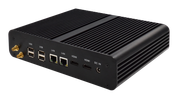 5030-1-MINI PC SAT PL5000 I5 RAM 8GB SSD 128GB