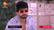 Guddan Tumse Na Ho Payega 13th August 2019 Video Episode 258 - K