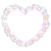 frameheart4