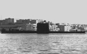 https://i.postimg.cc/dD3Sg8Pq/HMS-Sealion-1.jpg