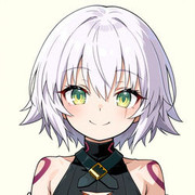 Dzeka