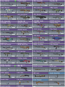 InShot_20210909_180427959