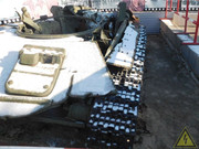 Советский средний танк Т-34, Волгоград DSCN7320