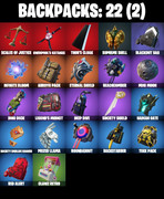 backpacks-comp