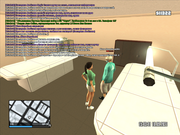 mta-screen-2021-09-10-16-43-37