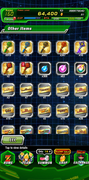 Screenshot-2026-02-17-183402