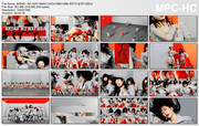 AKB48-NO-WAY-MAN-1440x1080i-h264-SSTV-181128-ts-thumbs-20