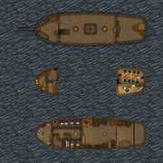 TW-Gridd-28x28