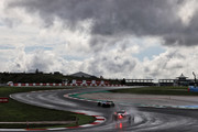 2021 - GP TURQUIA 2021 (CLASIFICACIÓN) F1-gp-turchia-fp3-qualifiche-sabato-foto-101