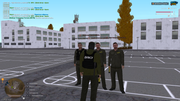 Grand-Theft-Auto-San-Andreas-Screenshot-2025-11-11-16-25-27-82