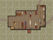 tilo-house-GF(20x15)