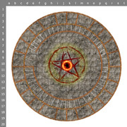 fort-arego-dungeons-sublevel5-withportal