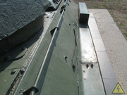 Советский средний танк Т-34, Волгоград IMG-4540