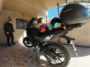 DJI 20251101100920 0017 D