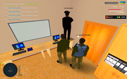UKRAINE-GTA-05-10-2026-11-31-52