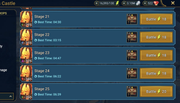 Screenshot-2026-01-15-165943