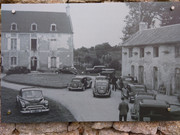 P-20210712-183754-p.jpg