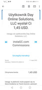 [Obrazek: Screenshot-20200511-071109-com-google-android-gm.jpg]