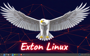 exlight-Screenshot-2025-05-05-21-43-19.png