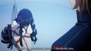Code-Geass-Roze-of-the-Recapture-Ep-8-(5)