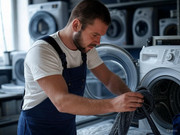 Paltaryuyan ustası Xırdalan