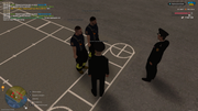 UKRAINE-GTA-26-06-2026-18-20-04