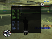 sa-mp-0000010