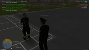 UKRAINE-GTA-10-10-2026-20-31-27