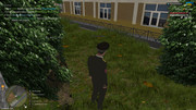 IMG-20261024-191506-071