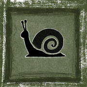 Logotipo-2-3