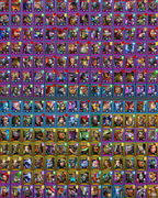 Screenshot-2026-05-06-163724