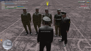 UKRAINE-GTA-08-02-2026-14-45-19