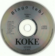 [Slika: R-15705389-1596268473-3440.jpg]