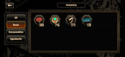 Screenshot-2026-07-16-22-38-11-46-d42852938fa9b9b6c940fb1585af9b72