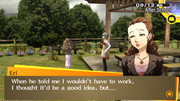 Persona-4-GOLDEN-20240713220155