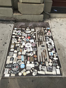 D4B85A47-8DBB-4782-B991-82F0B640CC4D